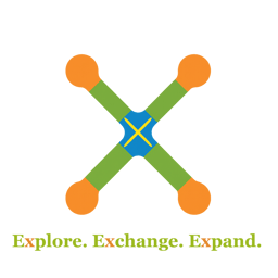 xenophily_logo